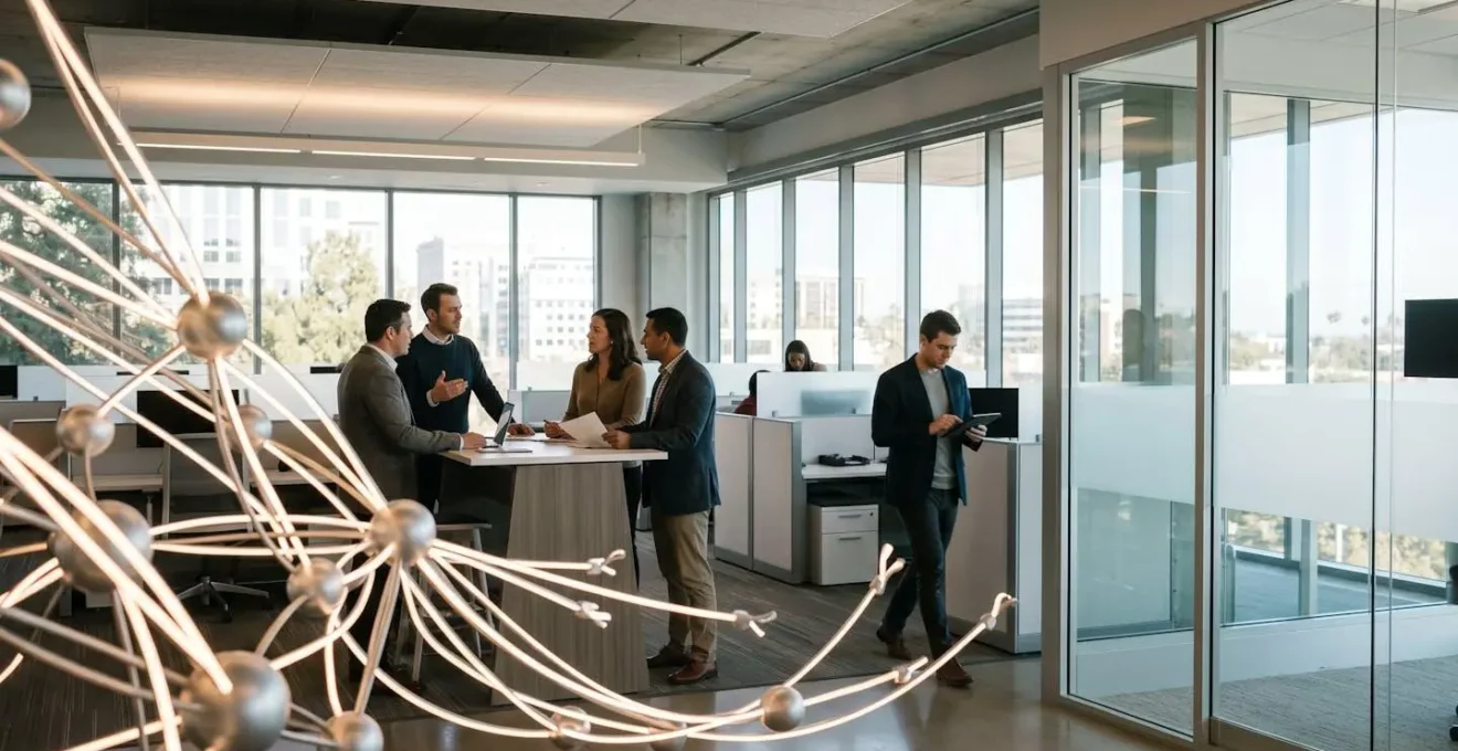 Transformation numérique d'un système de gestion d'entreprise pour la facturation électronique