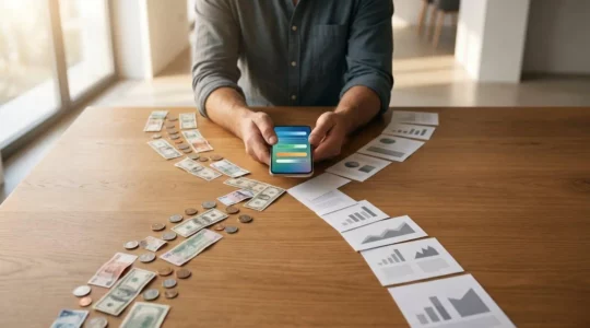 Stratégie de financement participatif pour lancer une marque B2C innovante