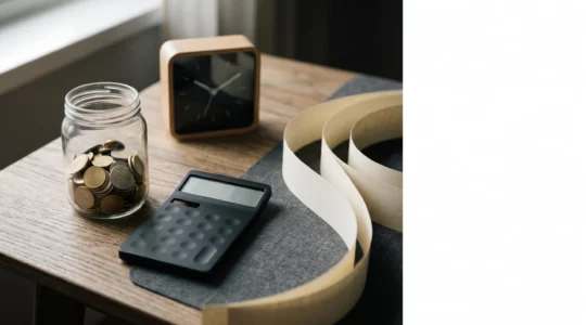 Gestion stratégique de la trésorerie d'une startup pour éviter l'épuisement du cash avant les premiers revenus