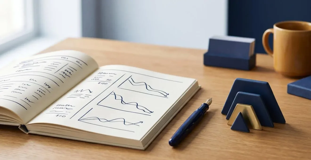 Stratégie d'optimisation des coûts d'assurance en entreprise
