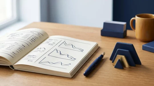 Stratégie d'optimisation des coûts d'assurance en entreprise
