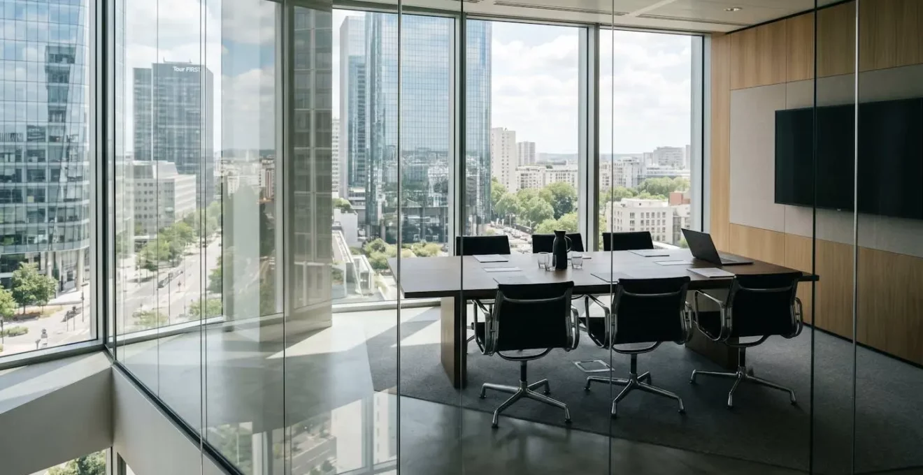 Stratégie de structuration du capital d'entreprise et décision d'entrée d'associés