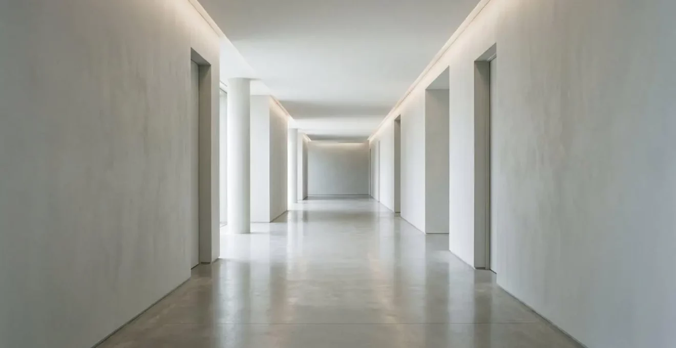 Optimisation des frictions dans un tunnel de vente pour améliorer la conversion en assurance
