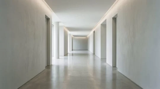 Optimisation des frictions dans un tunnel de vente pour améliorer la conversion en assurance
